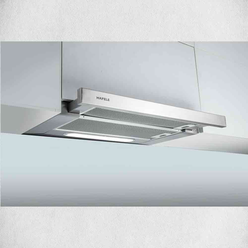 Máy Hút Mùi Âm Tủ HAFELE HH – TI90D 539.81.085